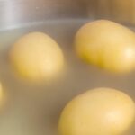 Boiling Potatoes For How Long